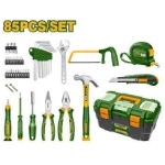 SET DE UNELTE DE MANA 85B JADEVER