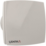 Вентилятор 167 m3/h 16В 2400 об/мин Ventika