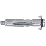 DIBLU METAL PT GHIPS-CARTON 4x24