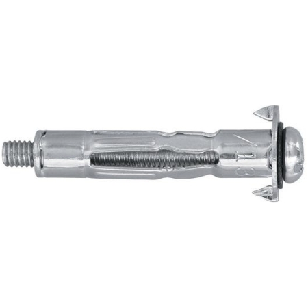 DIBLU METAL PT GHIPS-CARTON 4x24