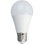 Bec LED 15W 6000К E27 A70 LUMINA LED