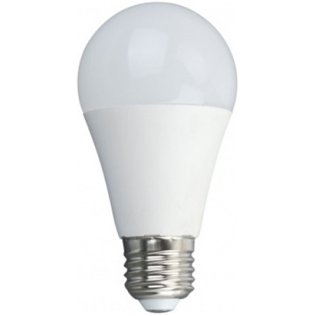 Светодиодная лампа 15В 6000К E27 A70 LUMINA LED