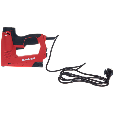 Capsator electric 6-14MM Einhell