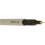 FIR ELECTRIC YSLY-JZ 4X1.5 mm²