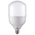 BEC LED TORCH 40W E27 6400K HOROZ