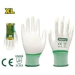 MANUSI DE LUCRU XL JADEVER