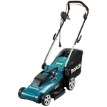 MASINA ELECTRICA DE TUNS IARBA 1400W 37CM MAKITA
