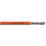 Пожарный кабель 2X0.8mm 2X0.8mm