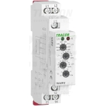 RELEU DE TENSIUNE DV3-07D/M480 (L1-L2-L3) VECAS