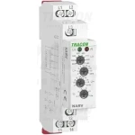 RELEU DE TENSIUNE DV3-07D/M480 (L1-L2-L3) VECAS