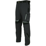 PANTALONI DE LUCRU XL JADEVER