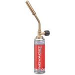 SET ARZATOARE SURURA NOVACET+CARTUS 110ML