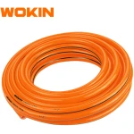 Садовый шланг 15m 1/2 WOKIN