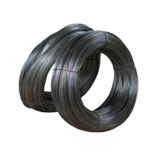 SIRMA ARSA D 1.2MM PENTRU LEGAT (5KG) SIRMA ARSA D 1.2MM PENTRU LEGAT (5KG)