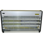Ucigas de insecte 20W 220V-240V 200m2 220V-240V
