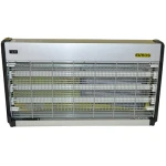 Ucigas de insecte 20W 220V-240V 200m2 220V-240V