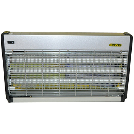 Уничтожитель насекомых 20В 220B-220B 200m2 220B-220B