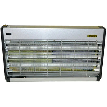 Ucigas de insecte 20W 220V-240V 200m2 220V-240V