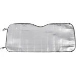 PLACA PARASOLARA PENTRU PARBRIZ 150*80CM