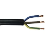 Кабель H07RN-F H07RN-F 3x2,5mm 3x2,5mm