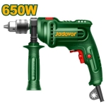 CIOCAN ROTOPERCUTOR 220-240V 650W JADEVER