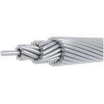 Conductor de aluminiu 70 aluminiu