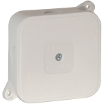 CUTIE DE DISTRIBUTIE 85X85X35mm IP44 ORNO