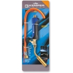 ARZATOR GAS 20MM COMPACT