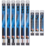 SET BARE DE CUPRU/FOSFOR D.2MM