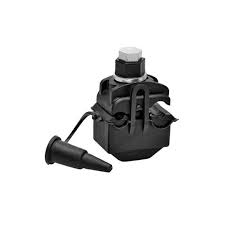 CLEMA DE DERIVATIE KW2-95 16-95/4-50 S 70mm(KZ-2) CLEMA DE DERIVATIE KW2-95 16-95/4-50 S 70mm(KZ-2)