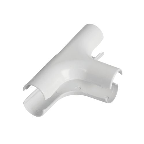 TROINIC PENTRU TEAVA PVC D.16 ELECTROCANALLI TROINIC PENTRU TEAVA PVC D.16 ELECTROCANALLI