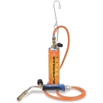 SET ARZATOR+FURTUN 1.5M+BALON GAS 600ML