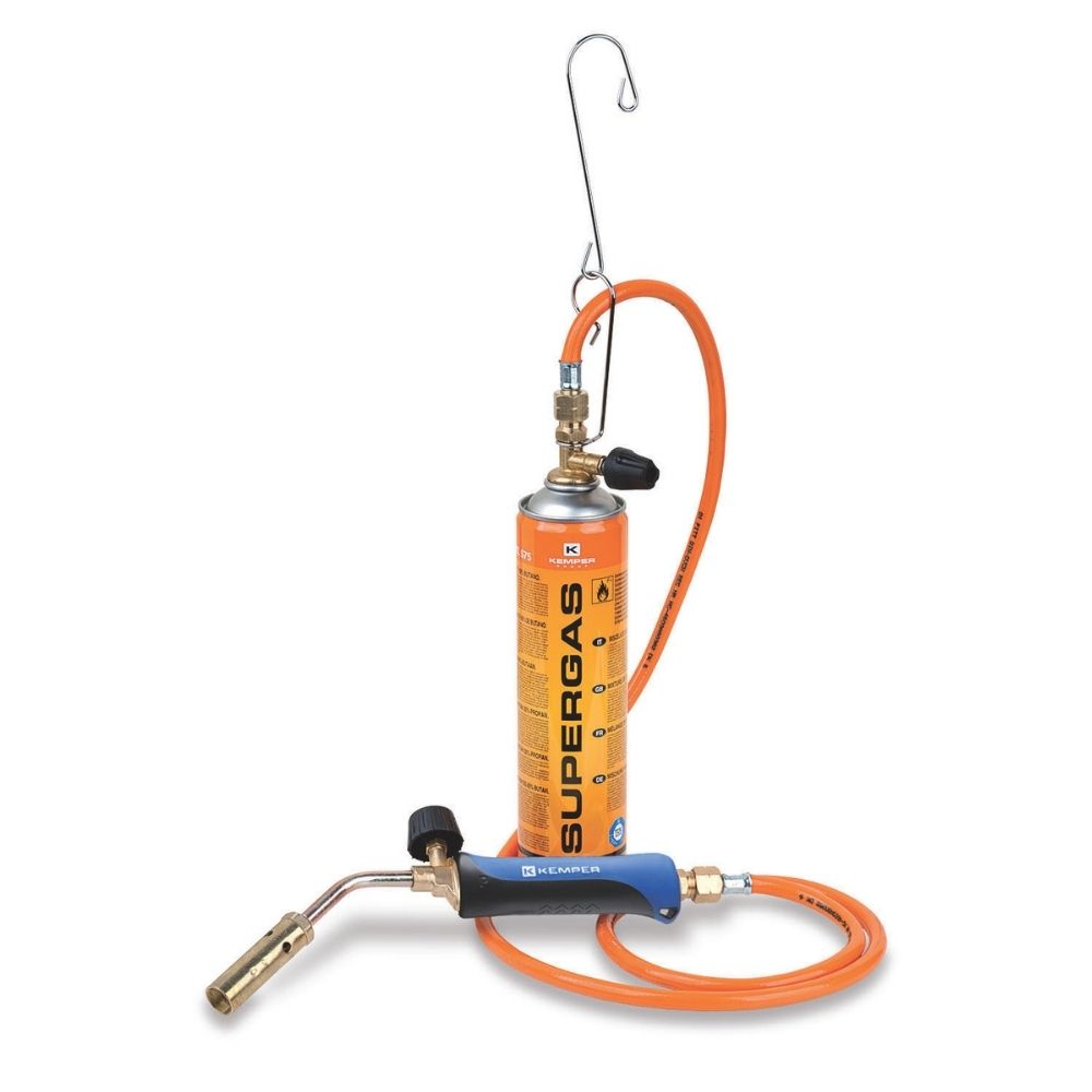 SET ARZATOR+FURTUN 1.5M+BALON GAS 600ML SET ARZATOR+FURTUN 1.5M+BALON GAS 600ML