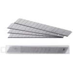 LAME PENTRU CUTER 18mm 10buc.PROFMET
