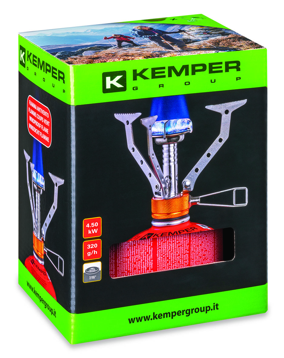 KIT ARAGAZ DE CAMPING CARTUS DE BUTAN/PROPAN KIT ARAGAZ DE CAMPING CARTUS DE BUTAN/PROPAN