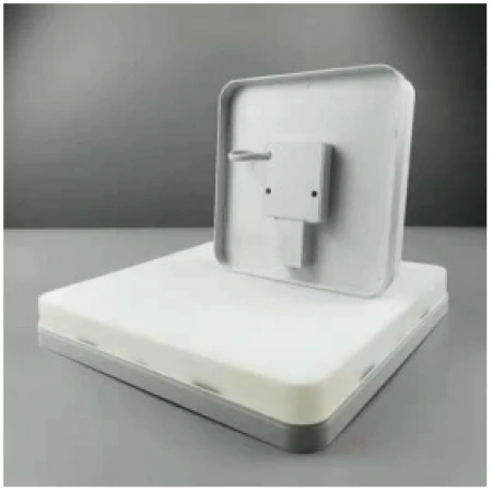 spoturi 36W NPL2 4000 K neutră NPL2 neutră