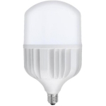 Светодиодная лампа 80W 6500K E27 T150 220V Milanlux