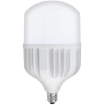 Bec LED 80W 6500K E27 T150 220V Milanlux