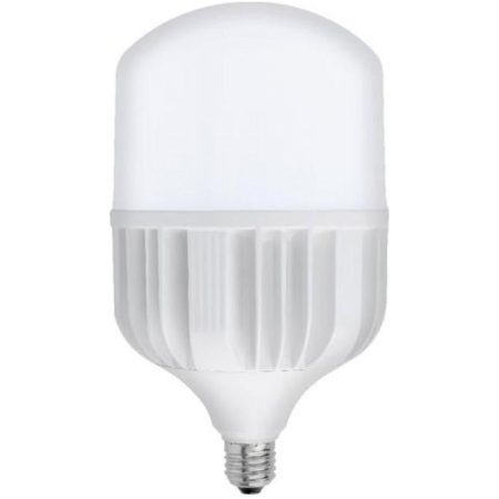 Светодиодная лампа 80W 6500K E27 T150 220V Milanlux
