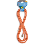 FURTUN GAZ 5M 3/8