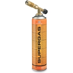 KIT ARZATOR SUPERGAS+GAS 600ML