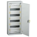 CUTIE PENTRU AUTOMATE IEK ЩРн-48M IP31 IEK