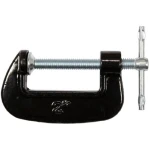 MENGHINA TIP C 100MM VOREL