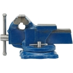 MENGHINA DE LACATUSERIE ROTATIVA 100MM TOYA