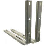 Suport pentru condiționere 450*350*2mm