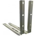 Suport pentru condiționere 450*350*2mm
