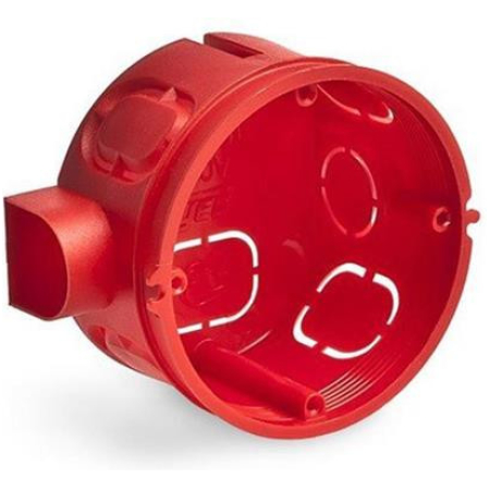 DOZA PENTRU INTRERUPATOARE INTERIOARA 45*65MM