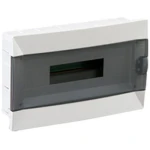 CUTIE PENTRU 12 AUTOMATE INT ALBA HOROZ