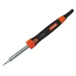 CIOCAN ELECTRIC DE LIPIT 40W NEO