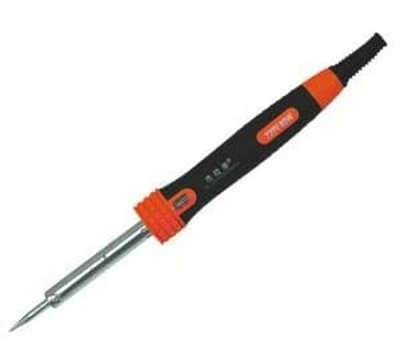 CIOCAN ELECTRIC DE LIPIT 40W NEO CIOCAN ELECTRIC DE LIPIT 40W NEO